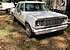 1978 Dodge D/W Truck 2WD Crew Cab D-250 for sale 101352738